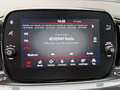Fiat 500 1.0 Hybrid Dolcevita, Panorama, cruisecontrol,Carp Grau - thumbnail 17