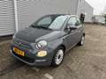 Fiat 500 1.0 Hybrid Dolcevita, Panorama, cruisecontrol,Carp Grau - thumbnail 2
