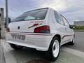 Peugeot 106 1.3 Rallye Blanco - thumbnail 8