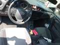Toyota Auris Touring Sports 1.8h Lounge cvt my17 Grigio - thumbnail 3
