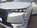 DS Automobiles DS 4 Performance Line + Argent - thumbnail 10