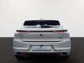 DS Automobiles DS 4 Performance Line + Argent - thumbnail 5