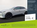 DS Automobiles DS 4 Performance Line + Argent - thumbnail 1