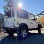 Land Rover Defender 90" Station Wagon 2,5 TD - thumbnail 5
