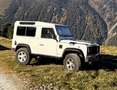 Land Rover Defender 90" Station Wagon 2,5 TD - thumbnail 2