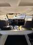 Land Rover Defender 90" Station Wagon 2,5 TD - thumbnail 18