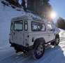 Land Rover Defender 90" Station Wagon 2,5 TD - thumbnail 3