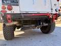 Land Rover Defender 90" Station Wagon 2,5 TD - thumbnail 15