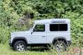 Land Rover Defender 90" Station Wagon 2,5 TD - thumbnail 1