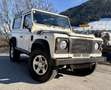 Land Rover Defender 90" Station Wagon 2,5 TD - thumbnail 2