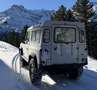 Land Rover Defender 90" Station Wagon 2,5 TD - thumbnail 4