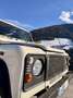 Land Rover Defender 90" Station Wagon 2,5 TD - thumbnail 9
