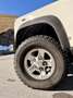 Land Rover Defender 90" Station Wagon 2,5 TD - thumbnail 19