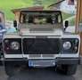 Land Rover Defender 90" Station Wagon 2,5 TD - thumbnail 5