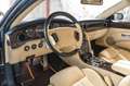 Bentley Brooklands (II) V8 6.7 537 plava - thumbnail 10