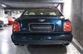 Bentley Brooklands (II) V8 6.7 537 Albastru - thumbnail 8