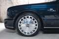 Bentley Brooklands (II) V8 6.7 537 Albastru - thumbnail 5