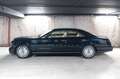 Bentley Brooklands (II) V8 6.7 537 Niebieski - thumbnail 4
