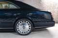 Bentley Brooklands (II) V8 6.7 537 Azul - thumbnail 6
