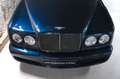 Bentley Brooklands (II) V8 6.7 537 Bleu - thumbnail 3