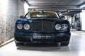 Bentley Brooklands (II) V8 6.7 537 Blau - thumbnail 2