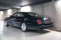 Bentley Brooklands (II) V8 6.7 537 plava - thumbnail 7