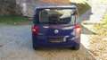 Fiat Multipla 1.9 JTD Active - thumbnail 2