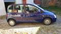 Fiat Multipla 1.9 JTD Active - thumbnail 3