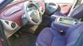 Fiat Multipla 1.9 JTD Active - thumbnail 1