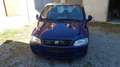 Fiat Multipla 1.9 JTD Active - thumbnail 4