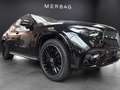 Mercedes-Benz GLC 400 e 4M *Coupé AMG Night Pano Digital Burm Noir - thumbnail 6