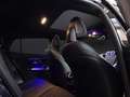 Mercedes-Benz GLC 400 e 4M *Coupé AMG Night Pano Digital Burm Noir - thumbnail 12
