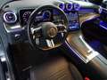 Mercedes-Benz GLC 400 e 4M *Coupé AMG Night Pano Digital Burm Noir - thumbnail 7