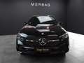 Mercedes-Benz GLC 400 e 4M *Coupé AMG Night Pano Digital Burm Noir - thumbnail 3