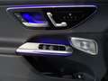 Mercedes-Benz GLC 400 e 4M *Coupé AMG Night Pano Digital Burm Noir - thumbnail 9