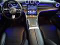 Mercedes-Benz GLC 400 e 4M *Coupé AMG Night Pano Digital Burm Noir - thumbnail 8