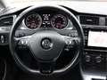 Volkswagen Golf Variant 1.5 TSI Comfortline | Trekhaak | Apple Carplay & A Zwart - thumbnail 5