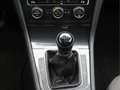 Volkswagen Golf Variant 1.5 TSI Comfortline | Trekhaak | Apple Carplay & A Zwart - thumbnail 8
