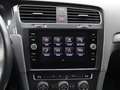 Volkswagen Golf Variant 1.5 TSI Comfortline | Trekhaak | Apple Carplay & A Zwart - thumbnail 14