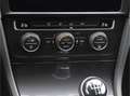 Volkswagen Golf Variant 1.5 TSI Comfortline | Trekhaak | Apple Carplay & A Zwart - thumbnail 9