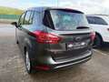 Ford B-Max 1.6 Ti-VCT Titanium 1.Hand, Automatik Grau - thumbnail 4