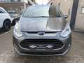 Ford B-Max 1.6 Ti-VCT Titanium 1.Hand, Automatik Grau - thumbnail 5