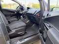 Ford B-Max 1.6 Ti-VCT Titanium 1.Hand, Automatik Grau - thumbnail 9