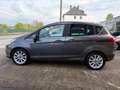 Ford B-Max 1.6 Ti-VCT Titanium 1.Hand, Automatik Grau - thumbnail 7