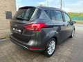 Ford B-Max 1.6 Ti-VCT Titanium 1.Hand, Automatik Grau - thumbnail 2