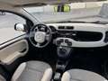 Fiat Panda 1.3 Multijet 4x4 Diesel DPF Classic - thumbnail 10