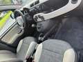 Fiat Panda 1.3 Multijet 4x4 Diesel DPF Classic - thumbnail 13