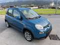 Fiat Panda 1.3 Multijet 4x4 Diesel DPF Classic - thumbnail 7