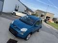 Fiat Panda 1.3 Multijet 4x4 Diesel DPF Classic - thumbnail 2