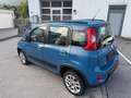 Fiat Panda 1.3 Multijet 4x4 Diesel DPF Classic - thumbnail 4